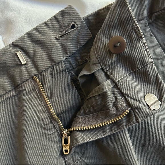 Nili Lotan East Hampton Pant 2 - Picture 15 of 16